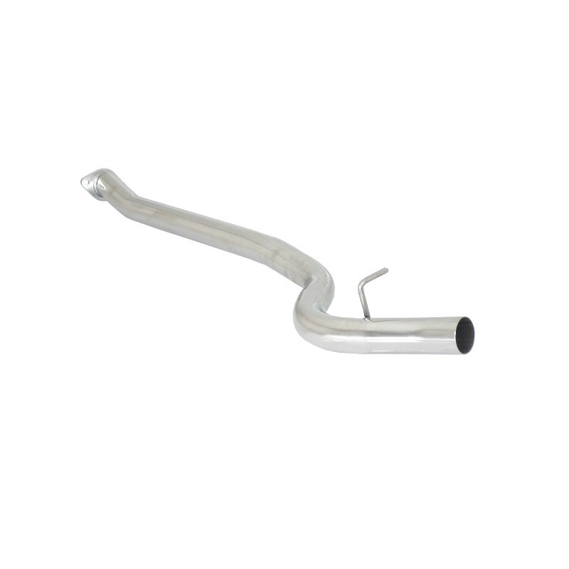 Scarico Ragazzon 55.0161.00 Scarico Ragazzon 55.0161.00