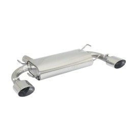 Ragazzon 50.0243.12 - Subaru Impreza Mk3 + WRX