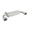 Ragazzon 50.0243.12 - Subaru Impreza Mk3 + WRX