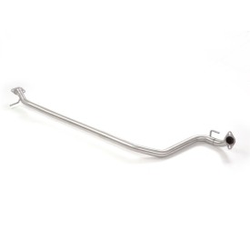 Ragazzon 50.0833.80 - Suzuki Swift Mk6 1.4 Boosterjet