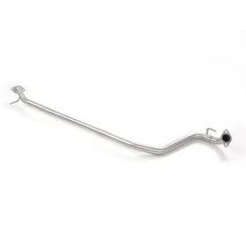 Exhaust Ragazzon 50.0833.80