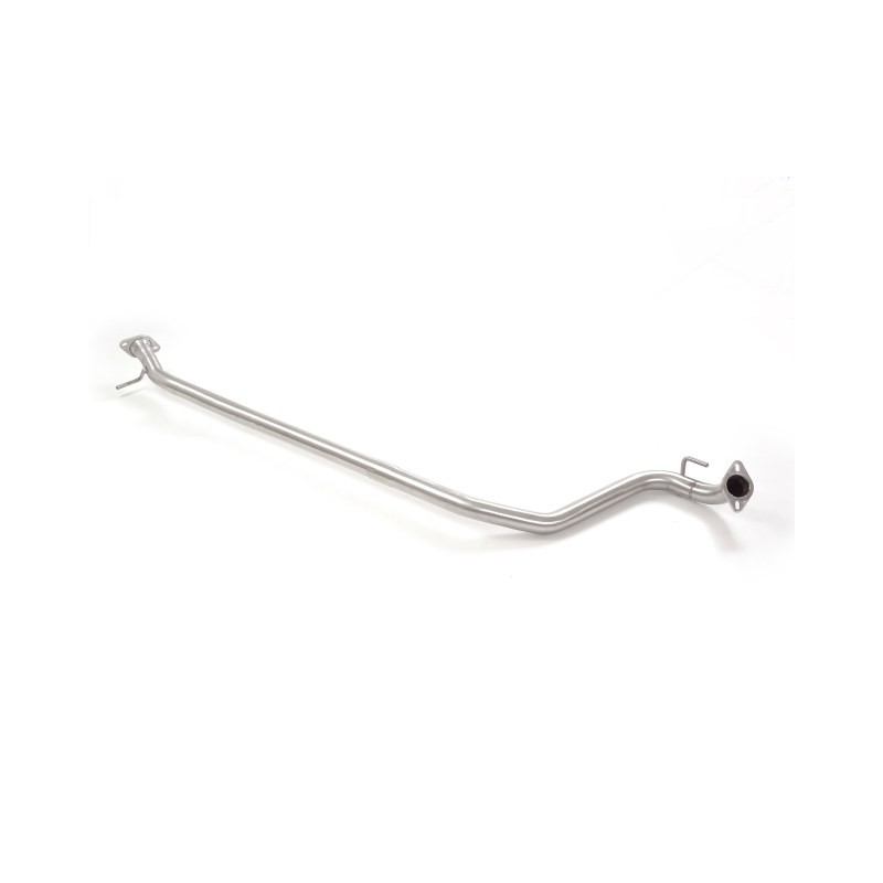 Ragazzon 50.0833.80 - Suzuki Swift Mk6 1.4 Boosterjet