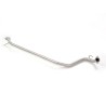 Ragazzon 50.0833.80 - Suzuki Swift Mk6 1.4 Boosterjet