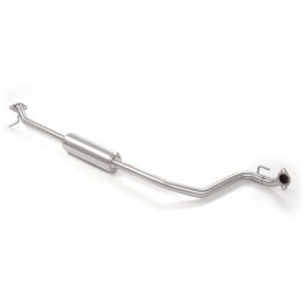 Ragazzon 50.0834.80 - Suzuki Swift Mk6 1.4 Boosterjet