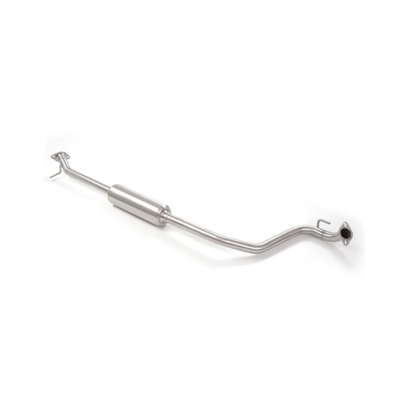 Scarico Ragazzon 50.0834.80 Scarico Ragazzon 50.0834.80