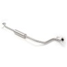 Scarico Ragazzon 50.0834.80