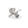 Scarico Ragazzon 55.0717.00