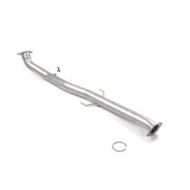 Ragazzon 55.0718.00 - Toyota Yaris GR GR-Four 1.6