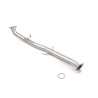 Ragazzon 55.0718.00 - Toyota Yaris GR GR-Four 1.6