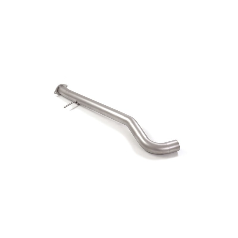 Scarico Ragazzon 55.0719.00 Scarico Ragazzon 55.0719.00
