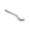 Ragazzon 55.0719.00 - Toyota Yaris GR GR-Four 1.6
