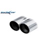 Sportauspuff Inoxcar FORD PUMA 2020-- FOPU.03.RA