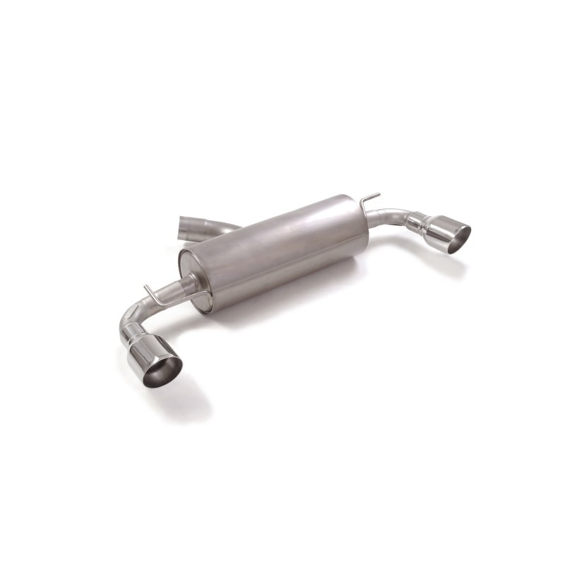 Ragazzon 50.0952.61 - Toyota Yaris GR GR-Four 1.6 Ragazzon 50.0952.61 - Toyota Yaris GR GR-Four 1.6