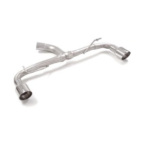 Ragazzon 50.0954.61 - Toyota Yaris GR GR-Four 1.6
