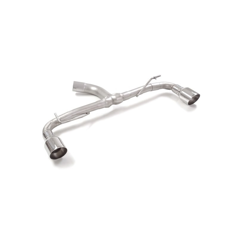 Ragazzon 50.0954.61 - Toyota Yaris GR GR-Four 1.6 Ragazzon 50.0954.61 - Toyota Yaris GR GR-Four 1.6