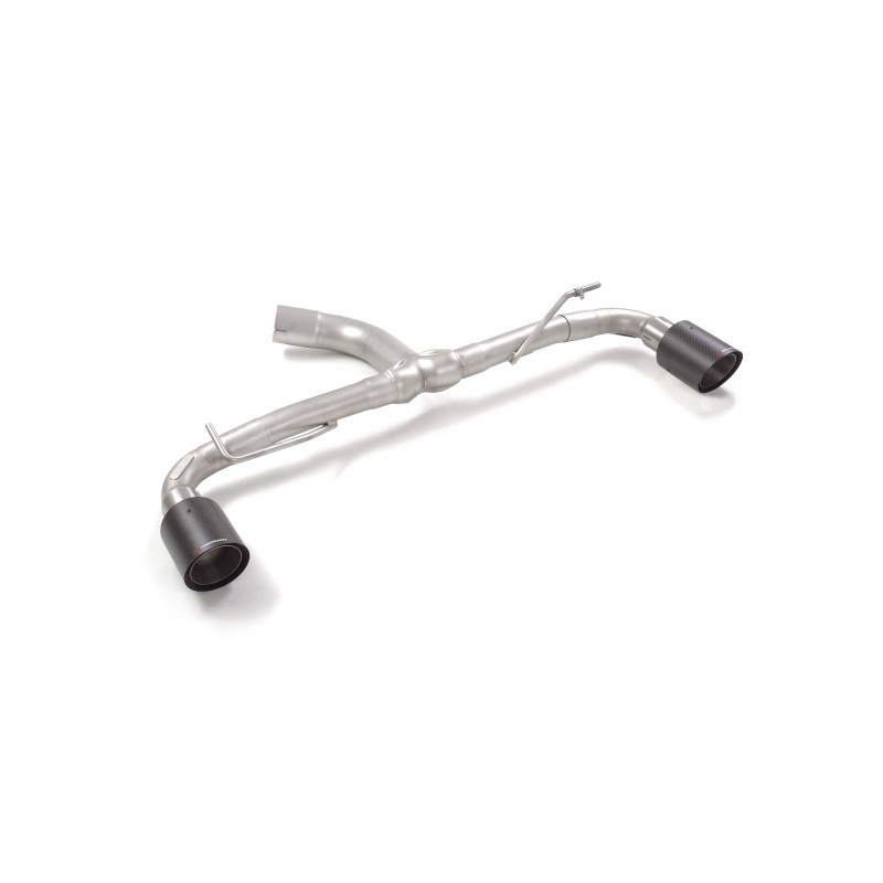 Ragazzon 50.0954.74 - Toyota Yaris GR GR-Four 1.6 Ragazzon 50.0954.74 - Toyota Yaris GR GR-Four 1.6