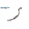 Escape Inoxcar FORD RANGER AFRANGER.09
