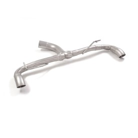 Ragazzon 50.0954.42 - Toyota Yaris GR GR-Four 1.6