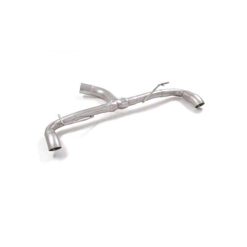 Ragazzon 50.0954.42 - Toyota Yaris GR GR-Four 1.6 Ragazzon 50.0954.42 - Toyota Yaris GR GR-Four 1.6