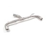 Ragazzon 50.0954.42 - Toyota Yaris GR GR-Four 1.6