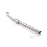 Ragazzon 57.0154.00 - Toyota Yaris GR GR-Four 1.6