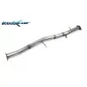 Echappement Inoxcar FORD RANGER AFRANGER.10