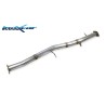 Scarico Inoxcar FORD RANGER AFRANGER.10
