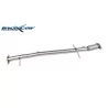 Echappement Inoxcar FORD RANGER AFRANGER.07
