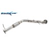 Escape Inoxcar FORD RANGER AFRANGER.05