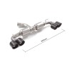 Ragazzon 50.0965.84 - Toyota Yaris GR GR-Four 1.6