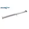 Exhaust Inoxcar FORD RANGER TCRANGER