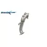 Escape Inoxcar HONDA CIVIC AFCIVIC.02