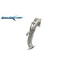 Escape Inoxcar HONDA CIVIC AFCIVIC.02