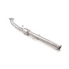 Ragazzon 57.0161.00 - Toyota Yaris GR GR-Four 1.6