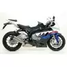 Arrow Bmw S 1000 RR 71750PK Works
