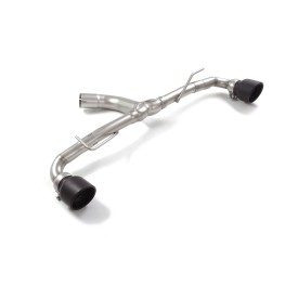 Ragazzon 50.1170.43B - Toyota Yaris GR GR-Four 1.6