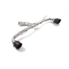 Ragazzon 50.1170.43B - Toyota Yaris GR GR-Four 1.6