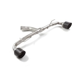 Ragazzon 50.1170.77 - Toyota Yaris GR GR-Four 1.6
