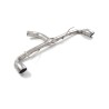 Ragazzon 50.1170.41 - Toyota Yaris GR GR-Four 1.6