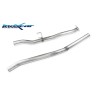 Exhaust Inoxcar HONDA CIVIC TCCIVIC.05