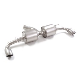 Ragazzon 50.1188.41 - Toyota Yaris GR GR-Four 1.6