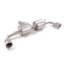 Ragazzon 50.1188.43 - Toyota Yaris GR GR-Four 1.6