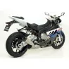 Arrow Bmw S 1000 RR 71750PK Works