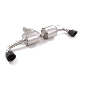 Ragazzon 50.1188.43B - Toyota Yaris GR GR-Four 1.6