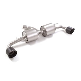 Ragazzon 50.1188.77 - Toyota Yaris GR GR-Four 1.6