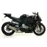 Arrow Bmw S 1000 RR 71750PK Works