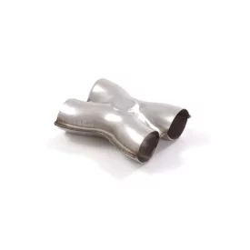 Exhaust Ragazzon 193200916