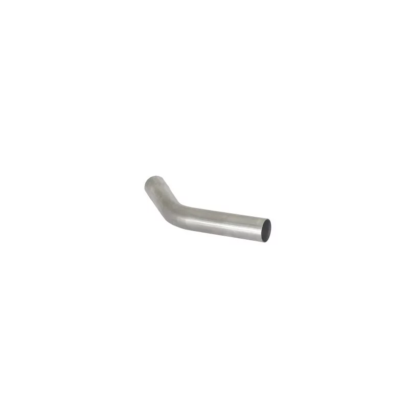 Exhaust Ragazzon 02501070 Exhaust Ragazzon 02501070