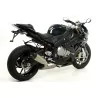 Arrow Bmw S 1000 RR 71750PK Works