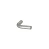 Exhaust Ragazzon 02501071